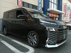 車両画像7
