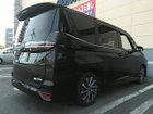 車両画像19