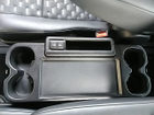 車両画像23