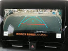 車両画像24