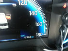 車両画像30