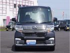 車両画像7