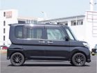 車両画像8