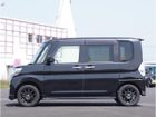 車両画像9