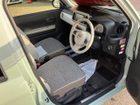 車両画像10