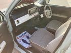 車両画像14