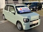 車両画像17