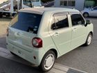 車両画像18