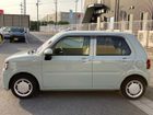 車両画像20