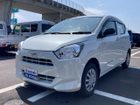 車両画像7