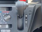 車両画像11