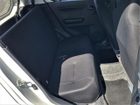 車両画像14