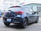 車両画像12