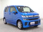 車両画像10