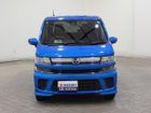 車両画像11