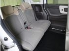 車両画像16