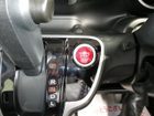 車両画像16