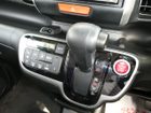 車両画像17