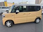 車両画像6