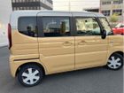 車両画像13