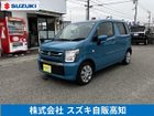 車両画像1