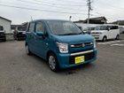 車両画像3
