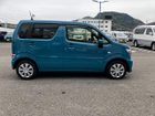 車両画像4