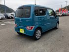 車両画像5