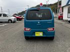 車両画像6