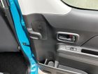 車両画像11