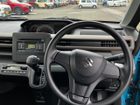車両画像14