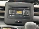 車両画像17