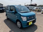 車両画像7