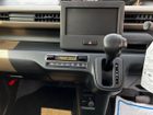 車両画像10