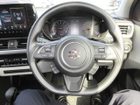 車両画像11