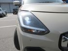車両画像18