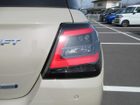車両画像20