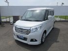 車両画像1