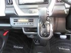 車両画像18