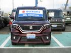 車両画像2