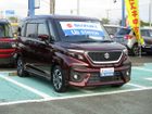 車両画像3