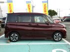 車両画像4