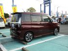 車両画像5