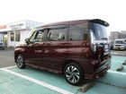 車両画像7