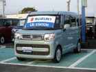 車両画像1