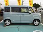 車両画像4