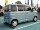 車両画像5