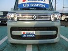 車両画像8