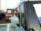 車両画像10