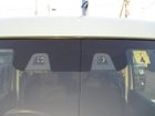 車両画像19